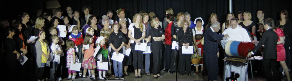 36koncertSydney2010