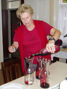 igralska