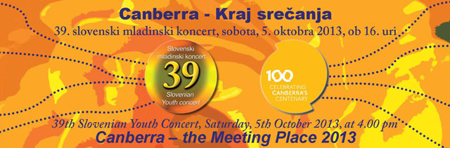 canberraKoncert2013