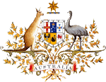 grbAUstralia