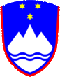 grbSlovenia