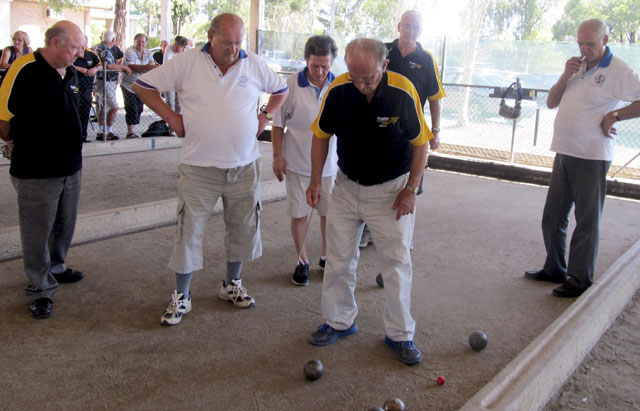 triglavPreserenBocce2014