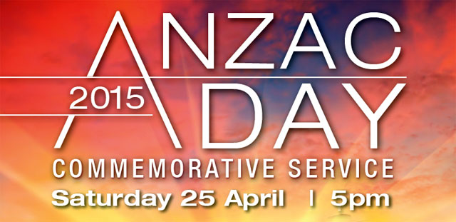 anzacDay2015