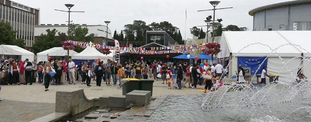 festivalCanberra2015