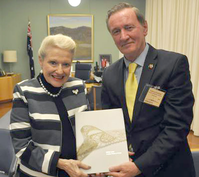 MinisterCanberra2015