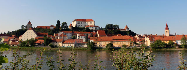 ptuj