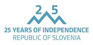 25-years-of-independance-RS