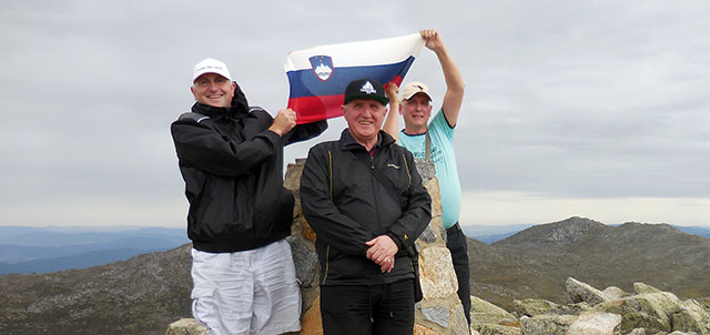 NadskofMount-Kosciuszko2016