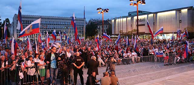 slovenija2016