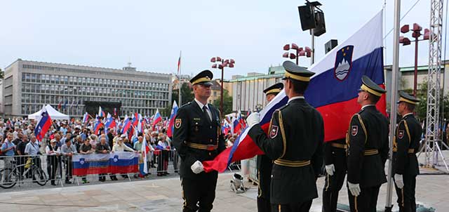 slovenija2016