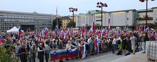 slovenija2016