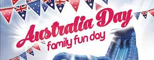 TriglavAustraliaDay2017a