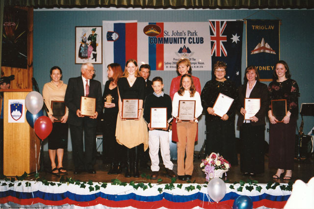 winners2002