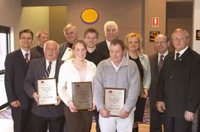 awardsWinners2003