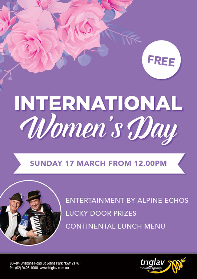 International-Women's-Day