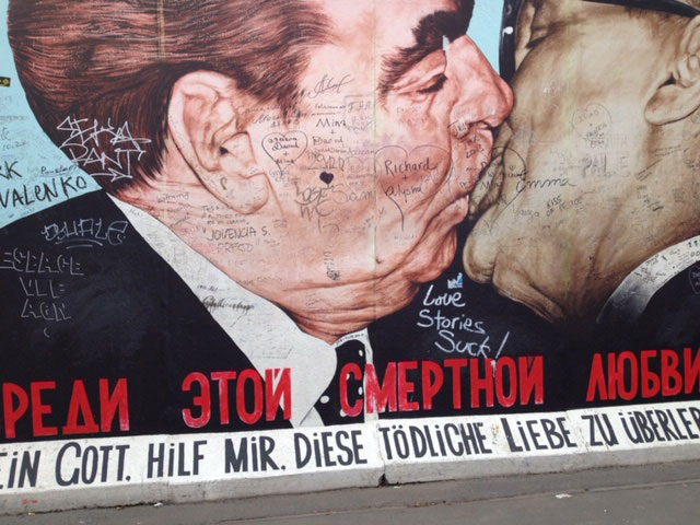 berlinWall_2019