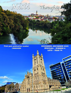 misli_november_december_2025