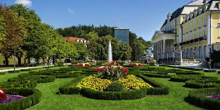 Rogaska slatina