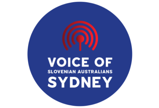 VOSA logo