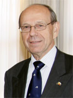 alfredBreznik