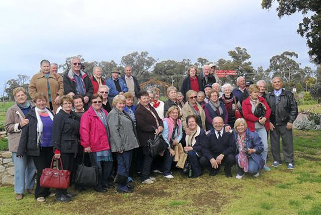 izlet-EchucaAlbury2015