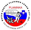 planinka