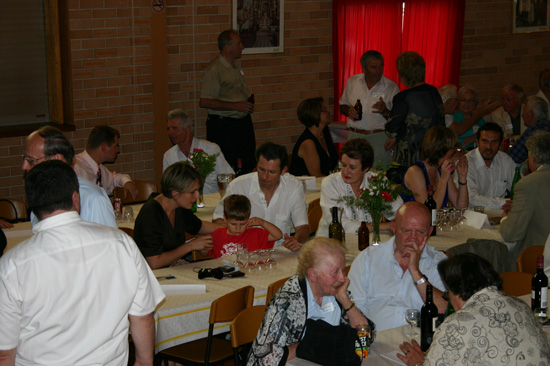 50LetAvstralija2007_6396