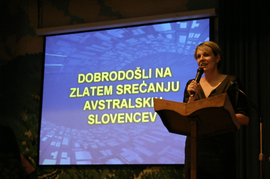 50LetAvstralija2007_6430