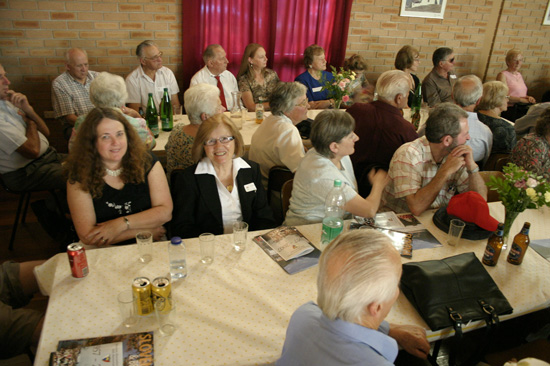 50LetAvstralija2007_6435