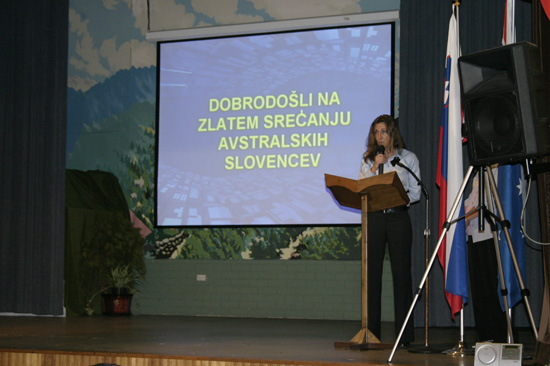 50LetAvstralija2007_6436