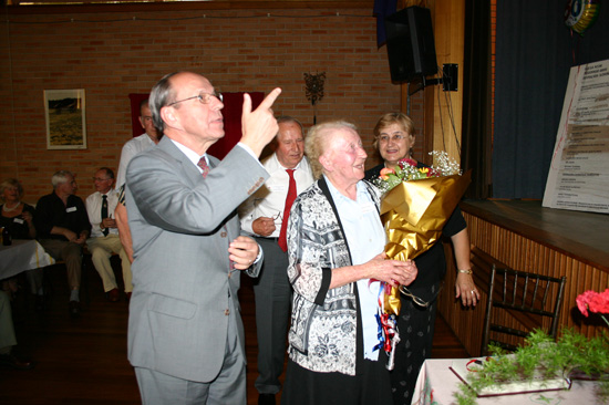 50LetAvstralija2007_6465