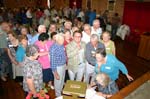 50LetAvstralija2007_6475