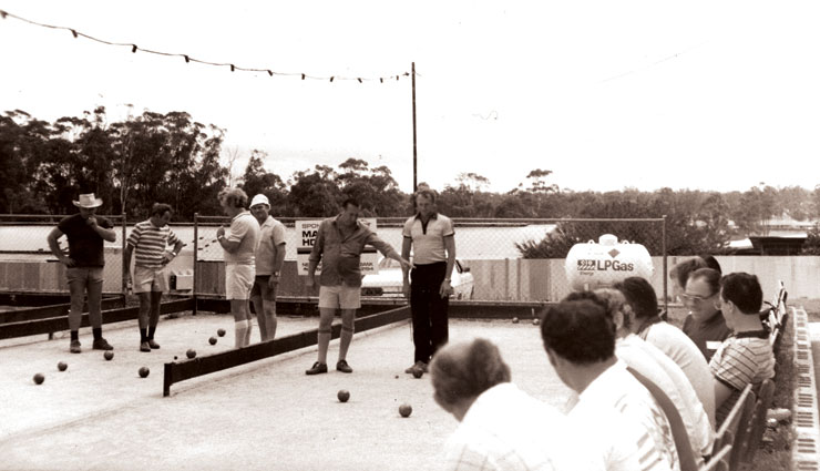 triglavBocce