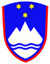 grbSlovenije