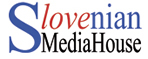 slovenianMediaHouse