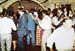 sdsHorsleyPark_1_58
