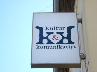 semKulture_2007_27