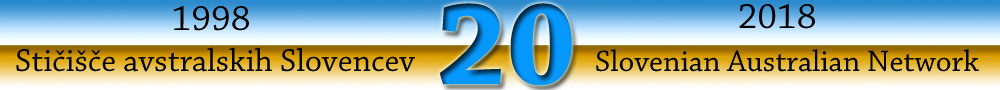 logo20Let