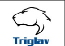 triglav