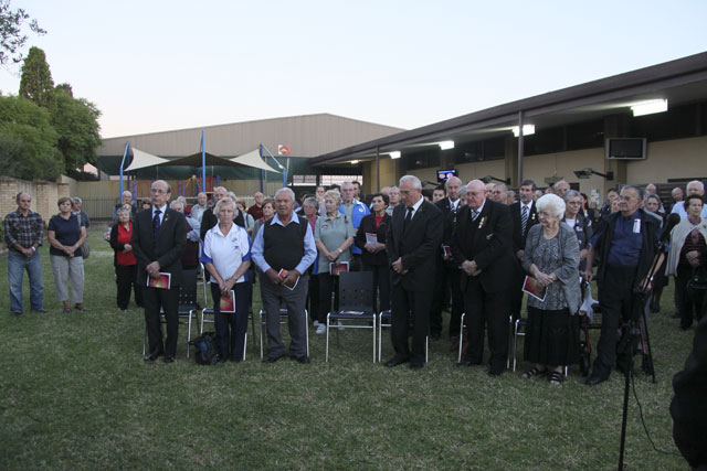 anzac daz Triglav 2013