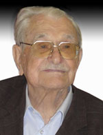 Niko Krajc2012