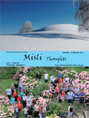 misli2010