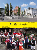 misli2010