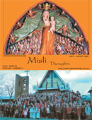 misli2009