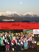 misli2009