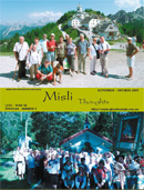 misli2009