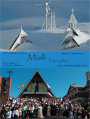 misli2010