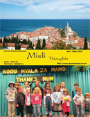 misli2010