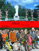 misli2010