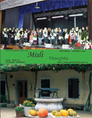 misli2010